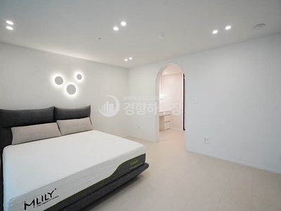 온수동 3룸!! 집은 사고 싶은데 썸네일 6