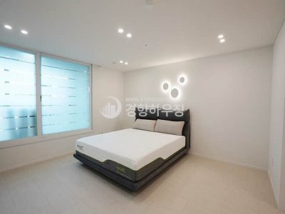 온수동 3룸!! 집은 사고 싶은데 썸네일 7