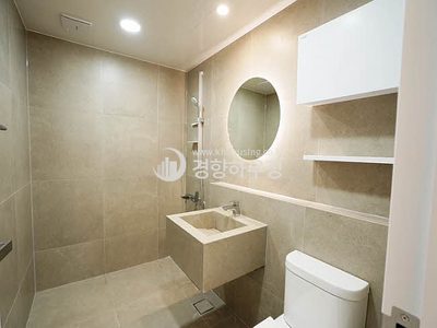 온수동 3룸!! 집은 사고 싶은데 썸네일 8