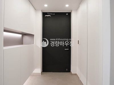온수동 3룸!! 집은 사고 싶은데 썸네일 10