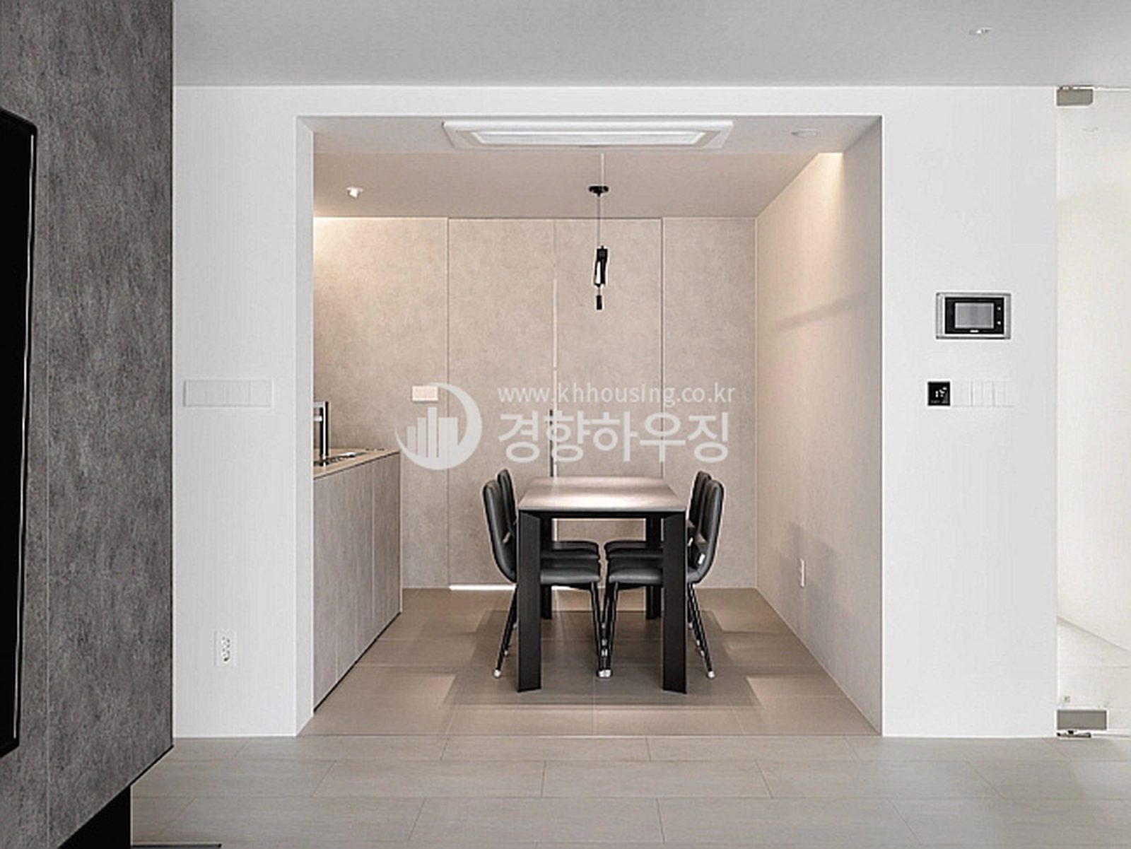 남양주 역세권 진접역개통 사진 5