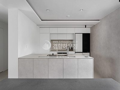 남양주 역세권 진접역개통 썸네일 6