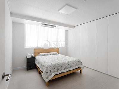 남양주 역세권 진접역개통 썸네일 9