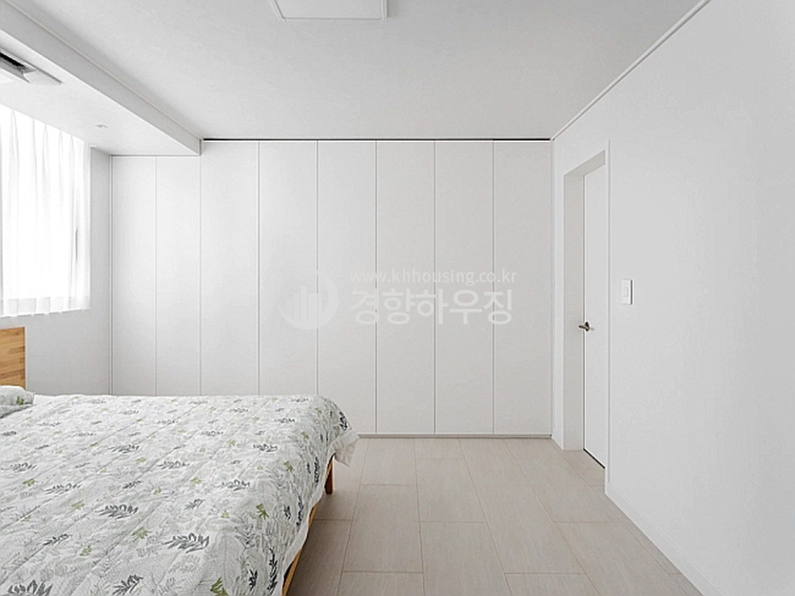 남양주 역세권 진접역개통 사진 10