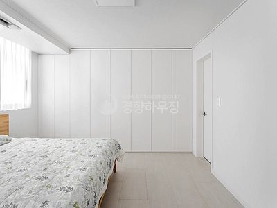 남양주 역세권 진접역개통 썸네일 10