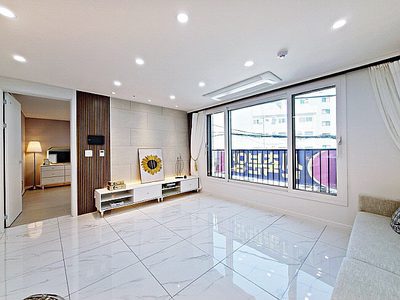 바로 그 매물 맟습니다 썸네일 2