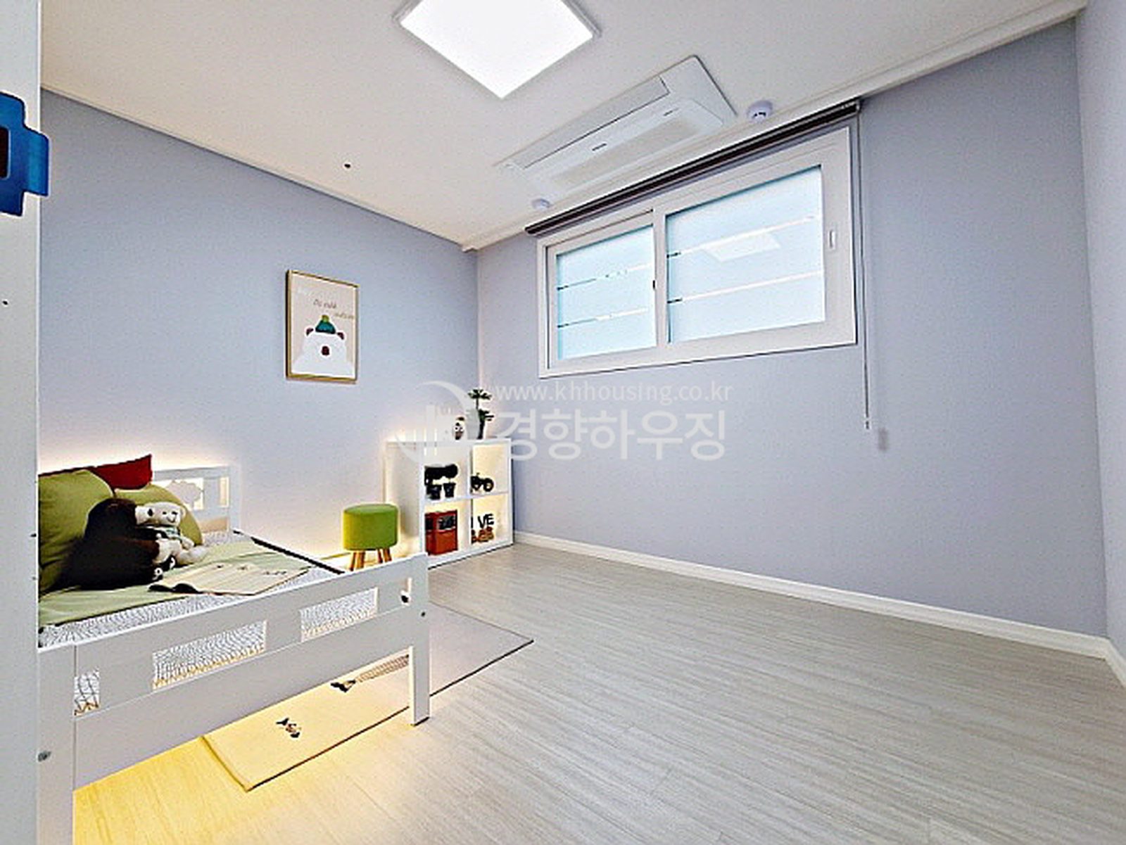 바로 그 매물 맟습니다 사진 8