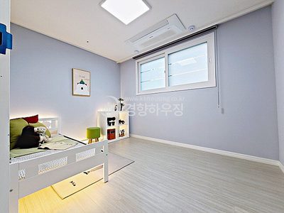 바로 그 매물 맟습니다 썸네일 8