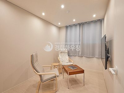염창동 3룸의 품격 썸네일 5