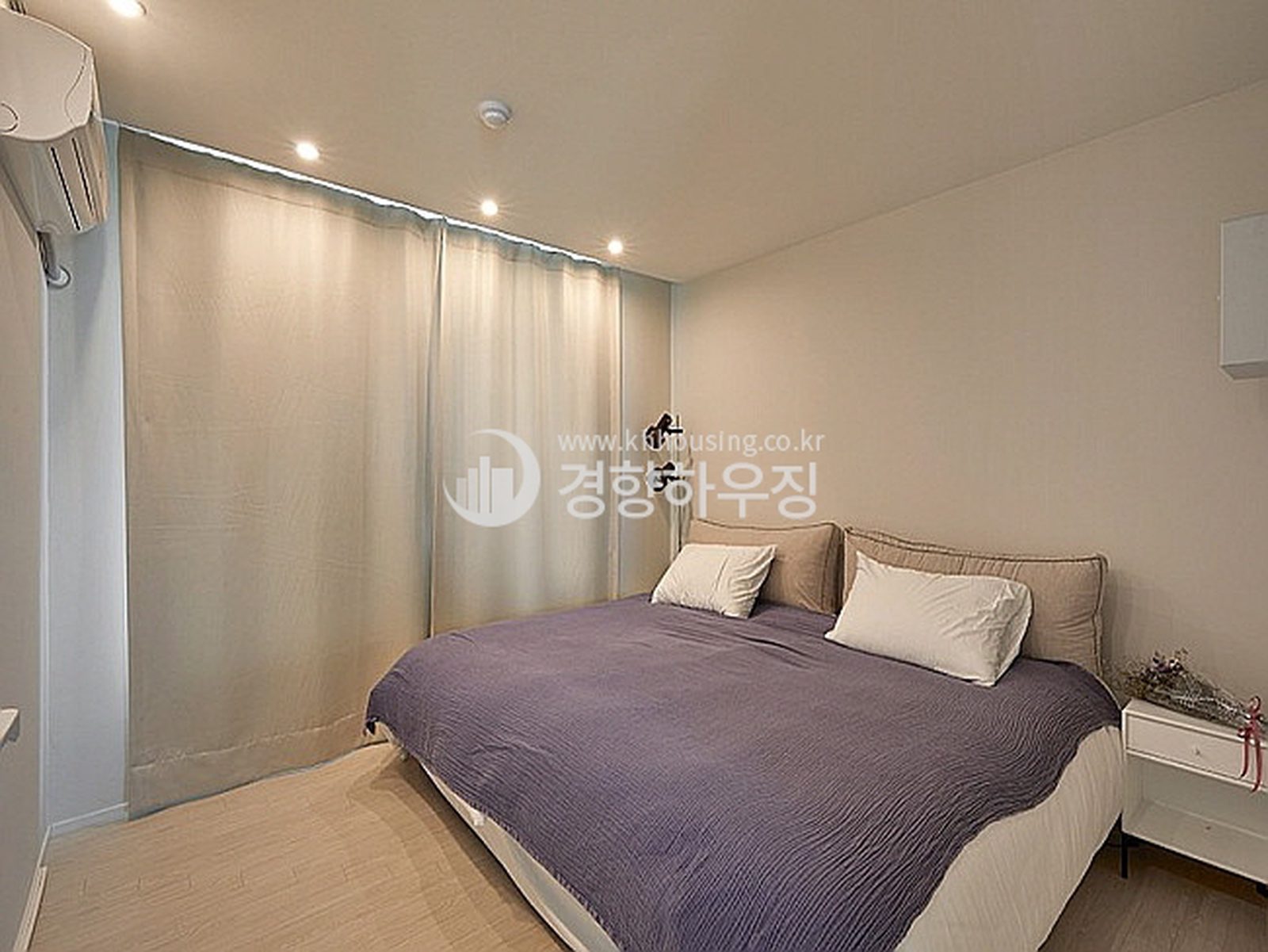 염창동 3룸의 품격 사진 6