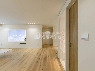 대출걱정말고 전화주세요 썸네일 4
