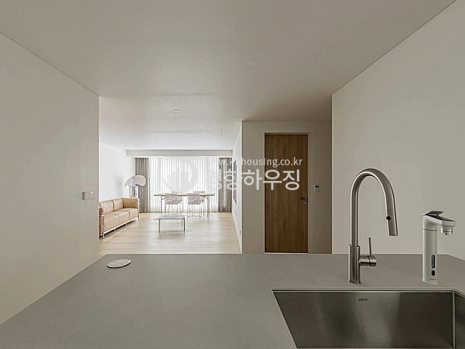 대출걱정말고 전화주세요 사진 5