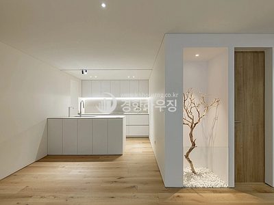 대출걱정말고 전화주세요 썸네일 6
