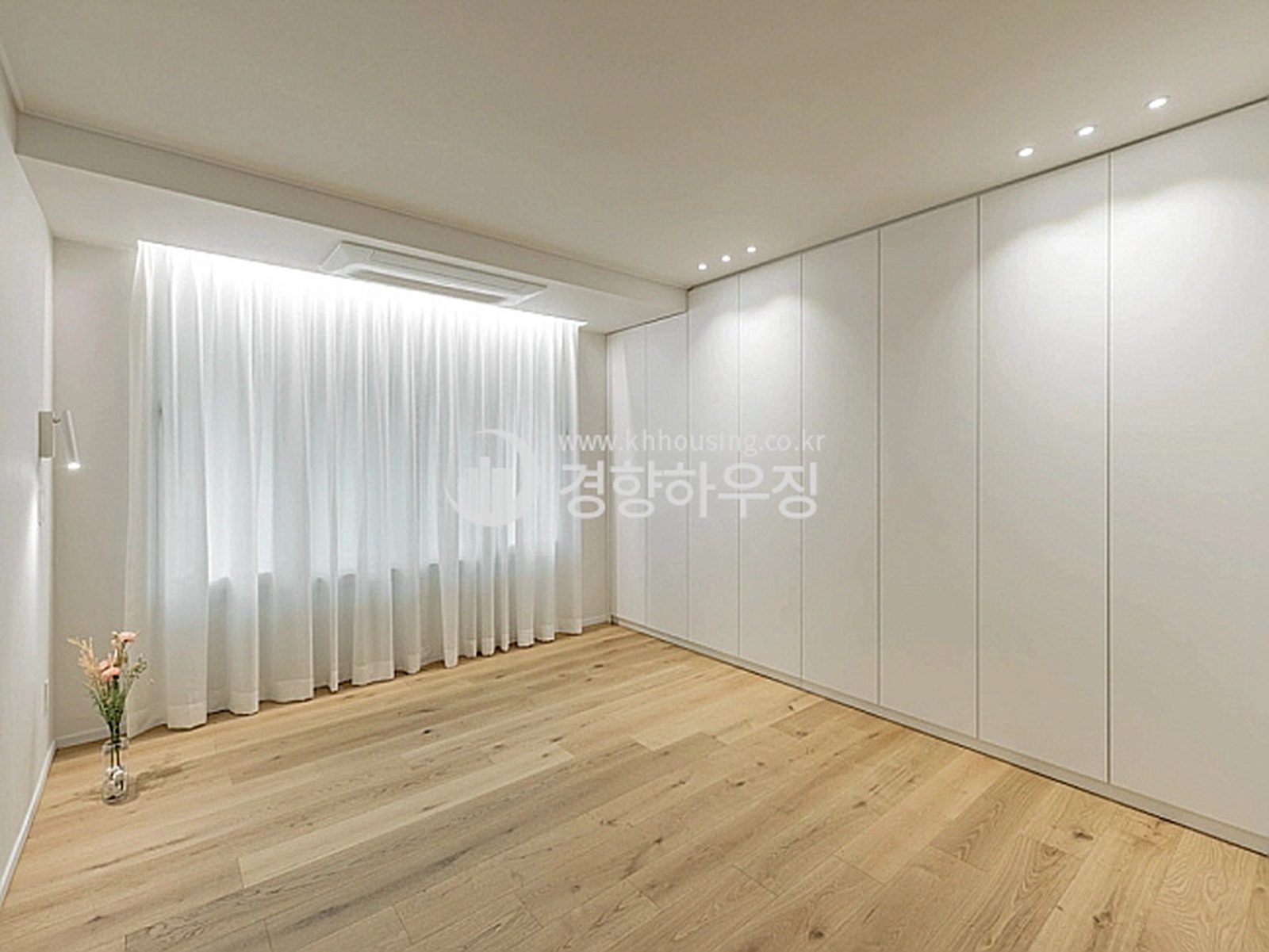 대출걱정말고 전화주세요 사진 10