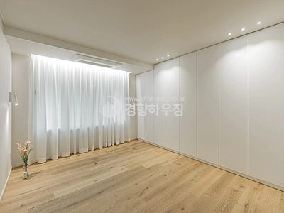 대출걱정말고 전화주세요 썸네일 10