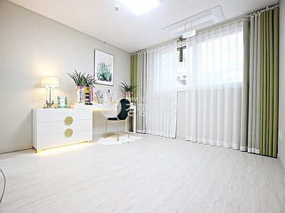 신혼부부 강추 썸네일 6
