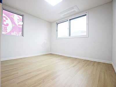 4미터 높은 층고 !! 탁 트인 개방감 썸네일 8