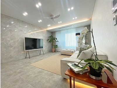 구산동 인테리어 끝장나는 집 썸네일 2