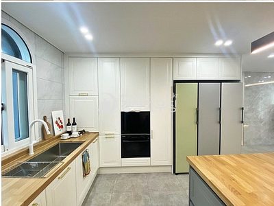구산동 인테리어 끝장나는 집 썸네일 4