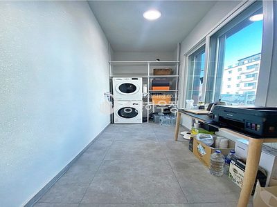 구산동 인테리어 끝장나는 집 썸네일 6