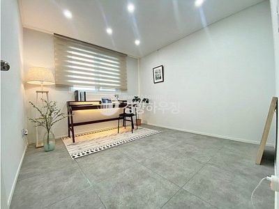 구산동 인테리어 끝장나는 집 썸네일 8