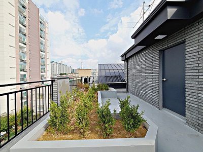 남현동에서 최고 좋은 집 썸네일 2