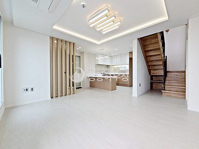 남현동에서 최고 좋은 집 썸네일 7