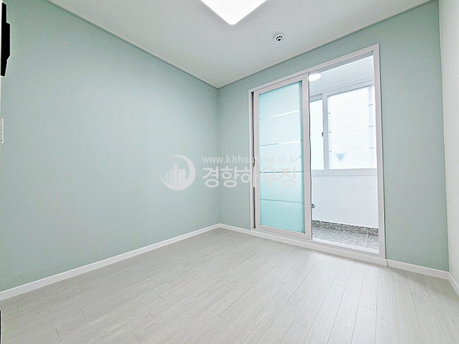 남현동에서 최고 좋은 집 사진 10