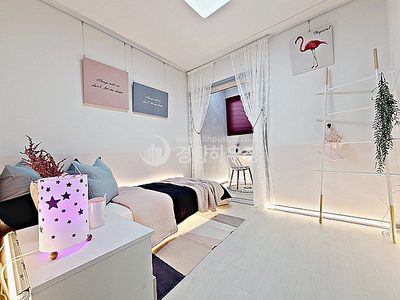 등촌동에서 가장 가성비 좋은 3룸 현장 썸네일 10