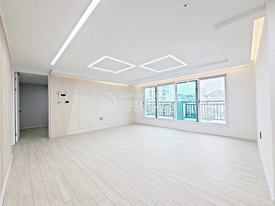 응암동 내 집 찾 자!! 대출로 집.사.기 썸네일 1