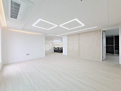 응암동 내 집 찾 자!! 대출로 집.사.기 썸네일 4