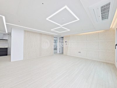 응암동 내 집 찾 자!! 대출로 집.사.기 썸네일 5