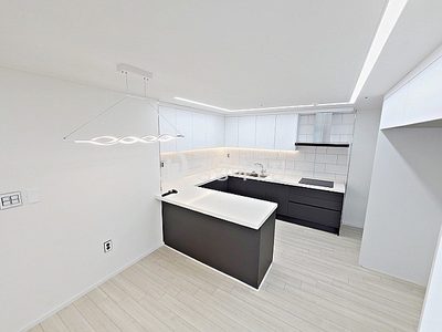 응암동 내 집 찾 자!! 대출로 집.사.기 썸네일 6
