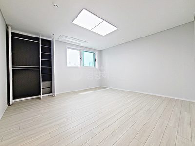 응암동 내 집 찾 자!! 대출로 집.사.기 썸네일 7