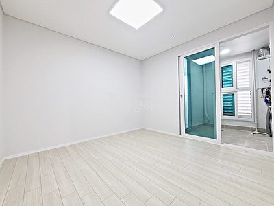 응암동 내 집 찾 자!! 대출로 집.사.기 썸네일 8