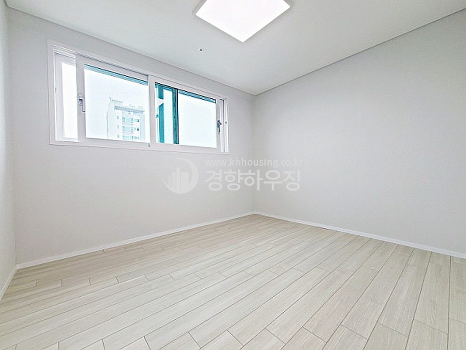 응암동 내 집 찾 자!! 대출로 집.사.기 사진 9