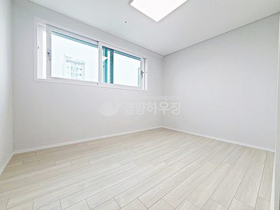 응암동 내 집 찾 자!! 대출로 집.사.기 썸네일 10