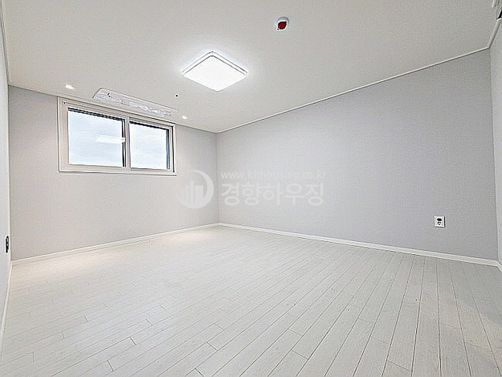 온수동에서 젤 큰 4룸 현장 사진 7