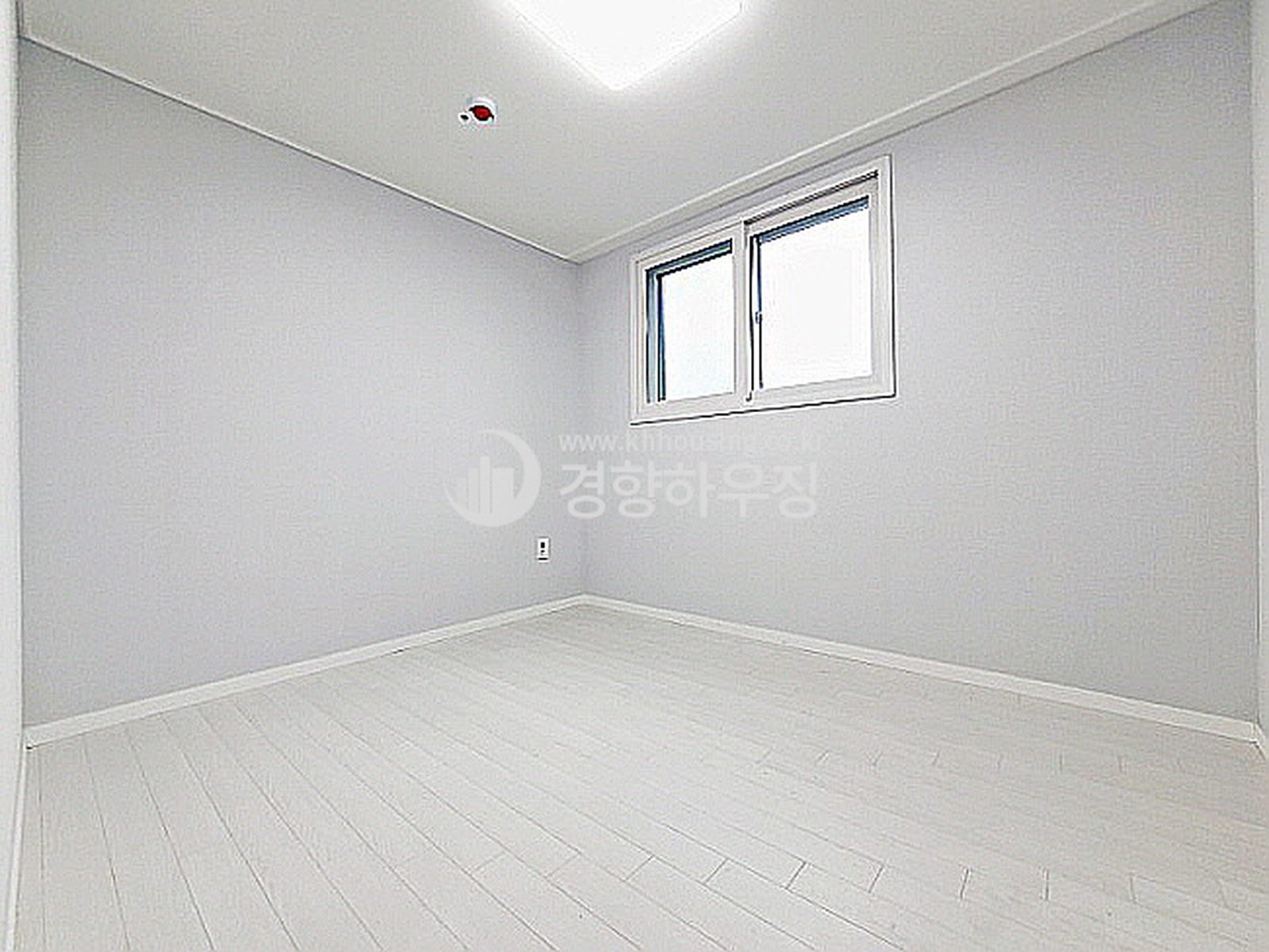 온수동에서 젤 큰 4룸 현장 사진 9