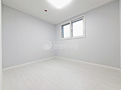 온수동에서 젤 큰 4룸 현장 썸네일 9