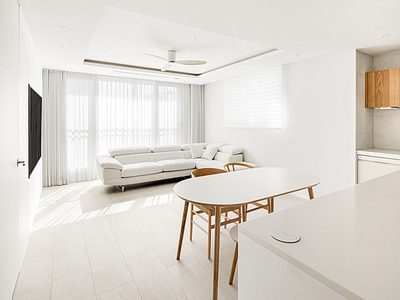 진심을 담은 목동 3룸 썸네일 2