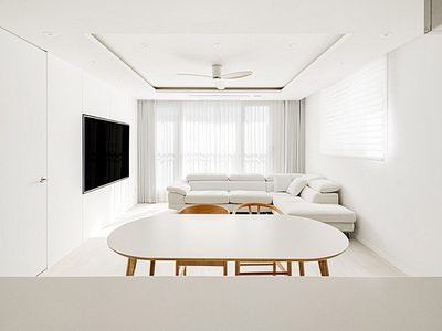 진심을 담은 목동 3룸 썸네일 3