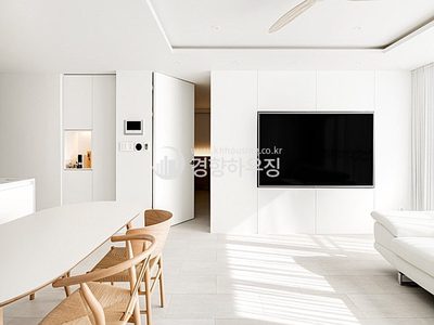 진심을 담은 목동 3룸 썸네일 4