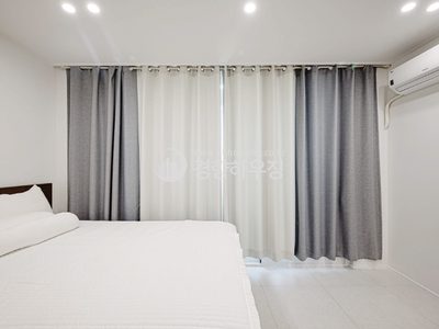 진심을 담은 은평구 3룸 썸네일 5