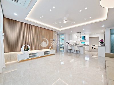 구로구에서 대출 젤 잘 나오는 현장 썸네일 4