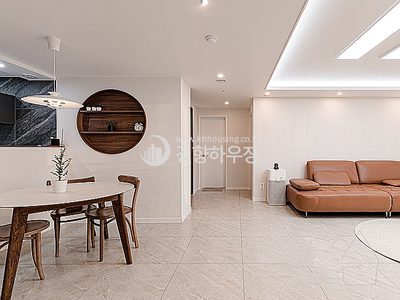 4호선 개통완료 진접역 썸네일 4