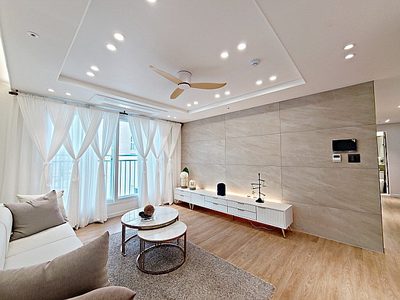 방화역 초 역세권 현장 썸네일 2