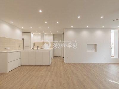 의정부 가능동 3룸 신축 썸네일 4