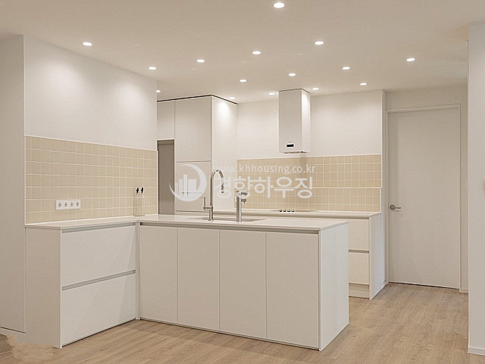의정부 가능동 3룸 신축 사진 5