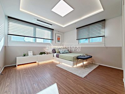 서울에서 내.집.장.만.하.기 1탄 썸네일 8